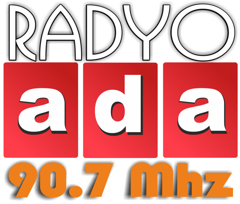 Radyo MIX